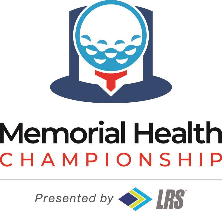 Memorial Health Championship presented by LRS